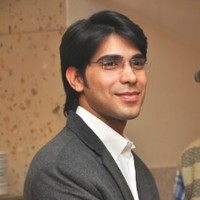 Mayank Upadhayay