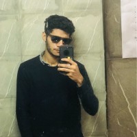 Wazir Mhd