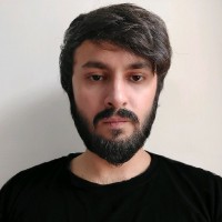 Atul Dhaka