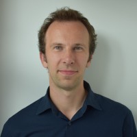 Bas De Roest Msc Emfc Rc