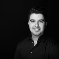 Emre Yildiz
