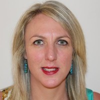 Laura Carlton