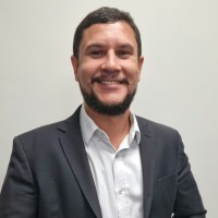 Pedro Soledade