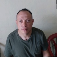 Giovanny Alfaro