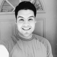 Flavio Almaraz