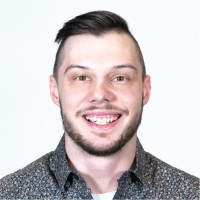 Brandon Kaip
