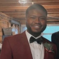 Elias Mensah