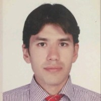 Hussein Falah