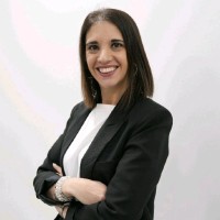 Vania Pettinelli