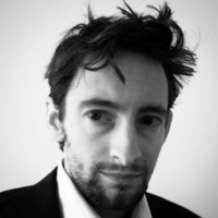 Sjoerd Venema