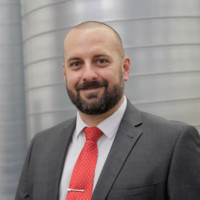 Eduard Kovac