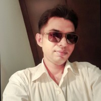Moslehuddin Mahboub