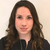 Alanna Mcmullen
