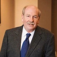 Bob Lamar