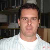 Sergio Ronald Presiazniuk Filho,MBA,