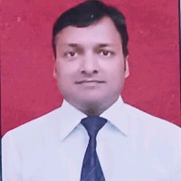 Anurag Jain