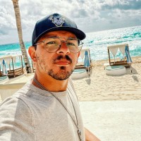 Orlando Castellanos
