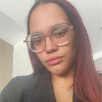 Dancayra Rosario