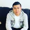 Javier Valero