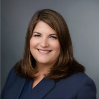 Erika Cash, Rn, Msn/Mha