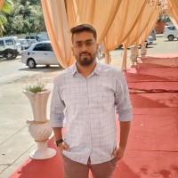 Padmanabha J