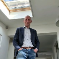 Rens Cosijn
