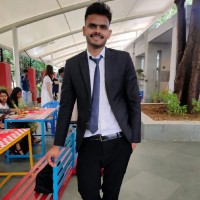 Deepak Dhanda