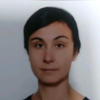 Milica Zhugich