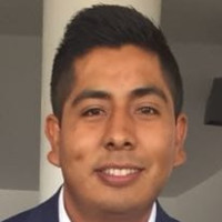 EVARISTO MENDOZA NAVARRETE