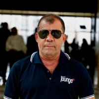 Luis Maida