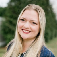 Colleen Dicesare