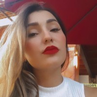Aimé Macedo