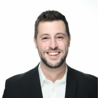 Nick Mathis, CTS-I