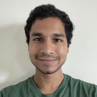 Aditya A.