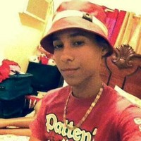 Jonathan. El