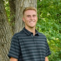 Austin Kirkman