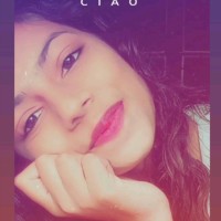 Sipra Sinha