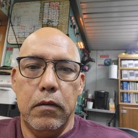 Rodolfo Yapan