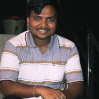 Kapil Das