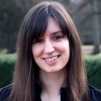 Jessica Sullivan
