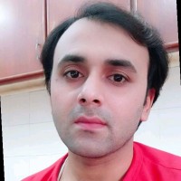 Muhammad Tahir Tahir