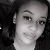 Janiera Wright