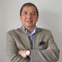 Edgar Zapata Rodriguez