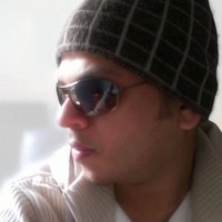 Ahmed Salim