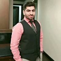 Shrey Batra