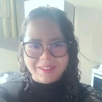 Dayane Santos Silva