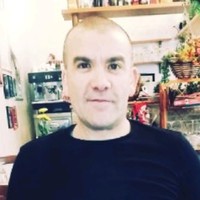 Josep Maria Muñoz Perez