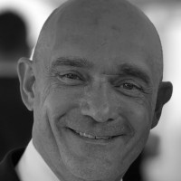 Pascal Racloz