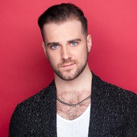 Caleb Grochalski