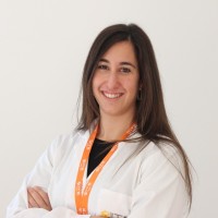 Laura García Carmona